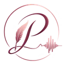 Paliva Logo
