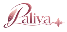 Paliva Slogan